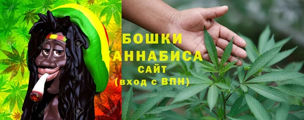 mdma Бородино